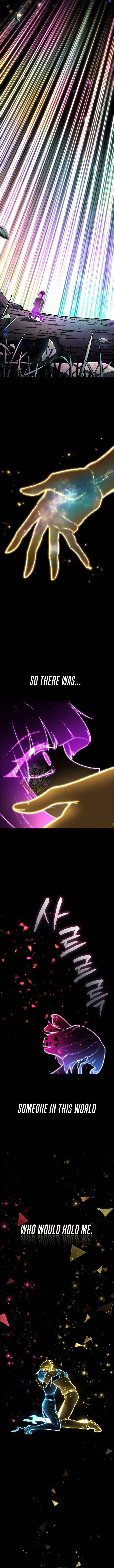 Read Infinite Mage (en) Manga Online