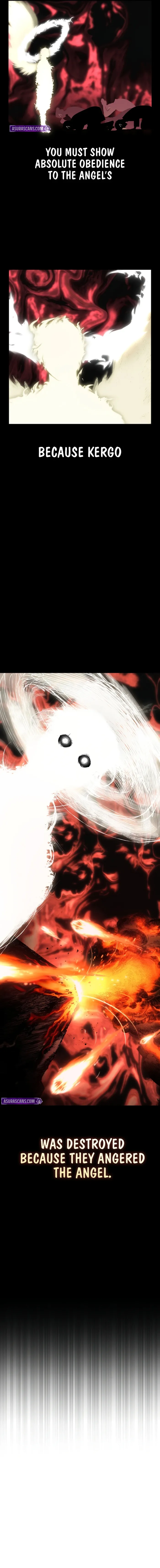 Read Infinite Mage (en) Manga Online