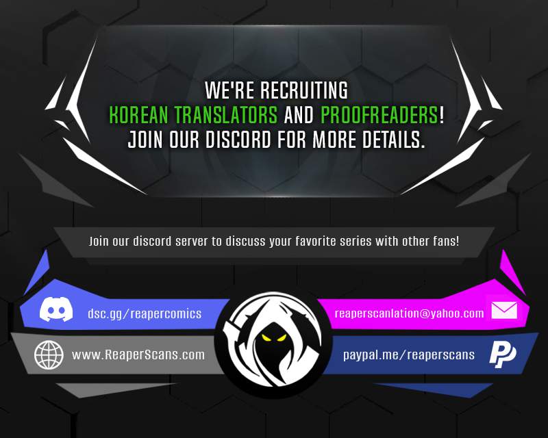 Read Infinite Mage (en) Manga Online