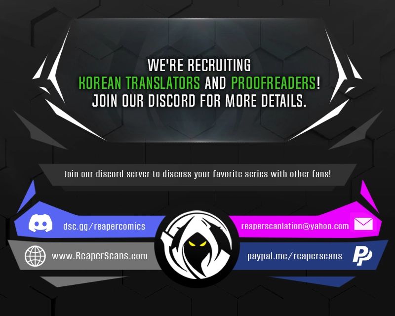 Read Infinite Mage (en) Manga Online