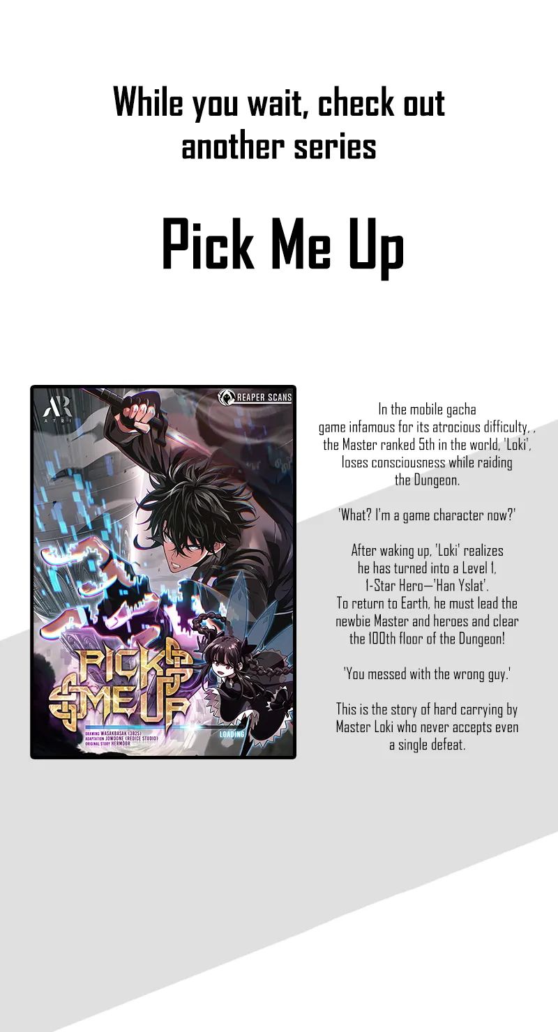 Read Infinite Mage (en) Manga Online