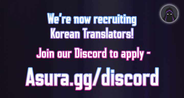 Read Infinite Mage (en) Manga Online