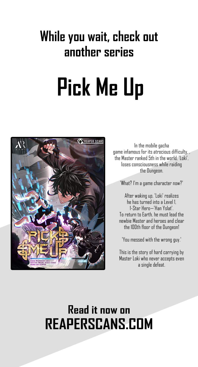 Read Infinite Mage (en) Manga Online