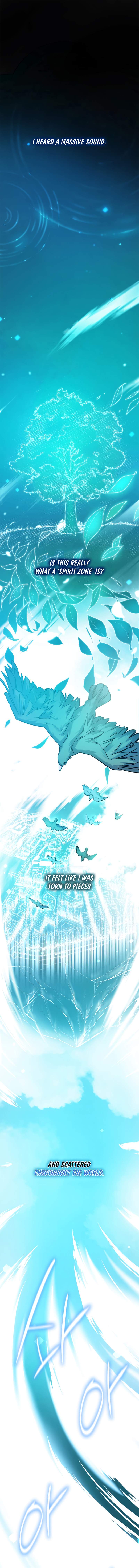 Read Infinite Mage (en) Manga Online