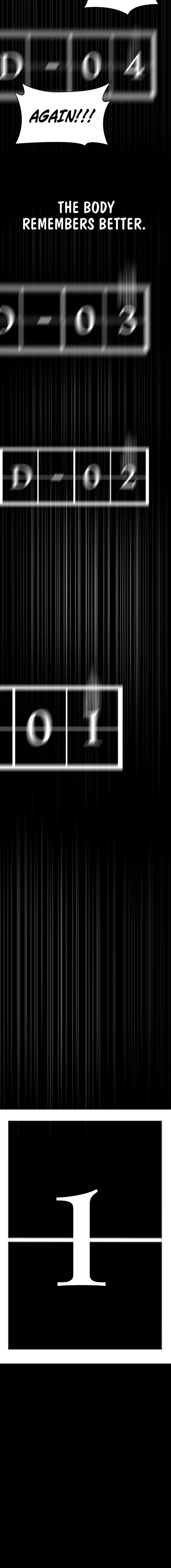 Read Infinite Mage (en) Manga Online