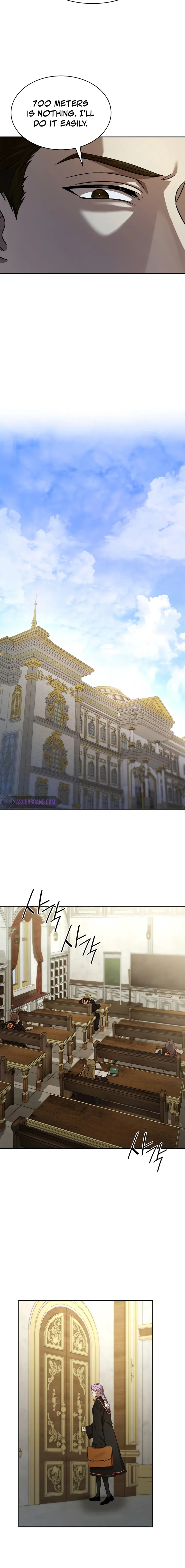 Read Infinite Mage (en) Manga Online