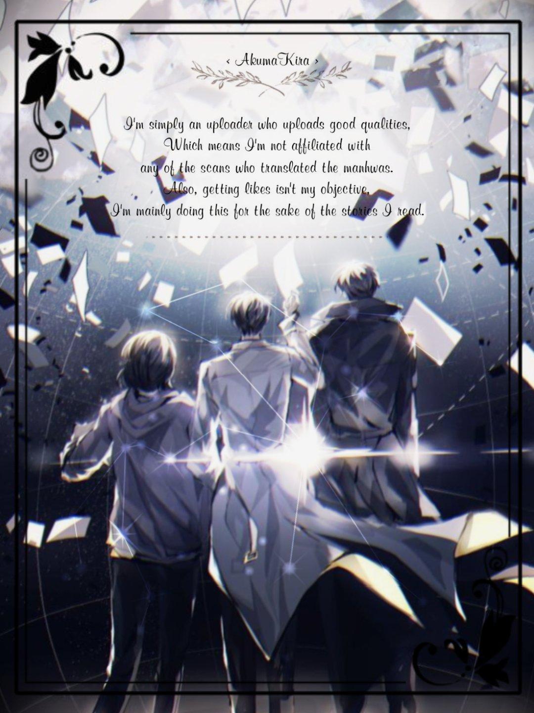 Read Infinite Mage (en) Manga Online