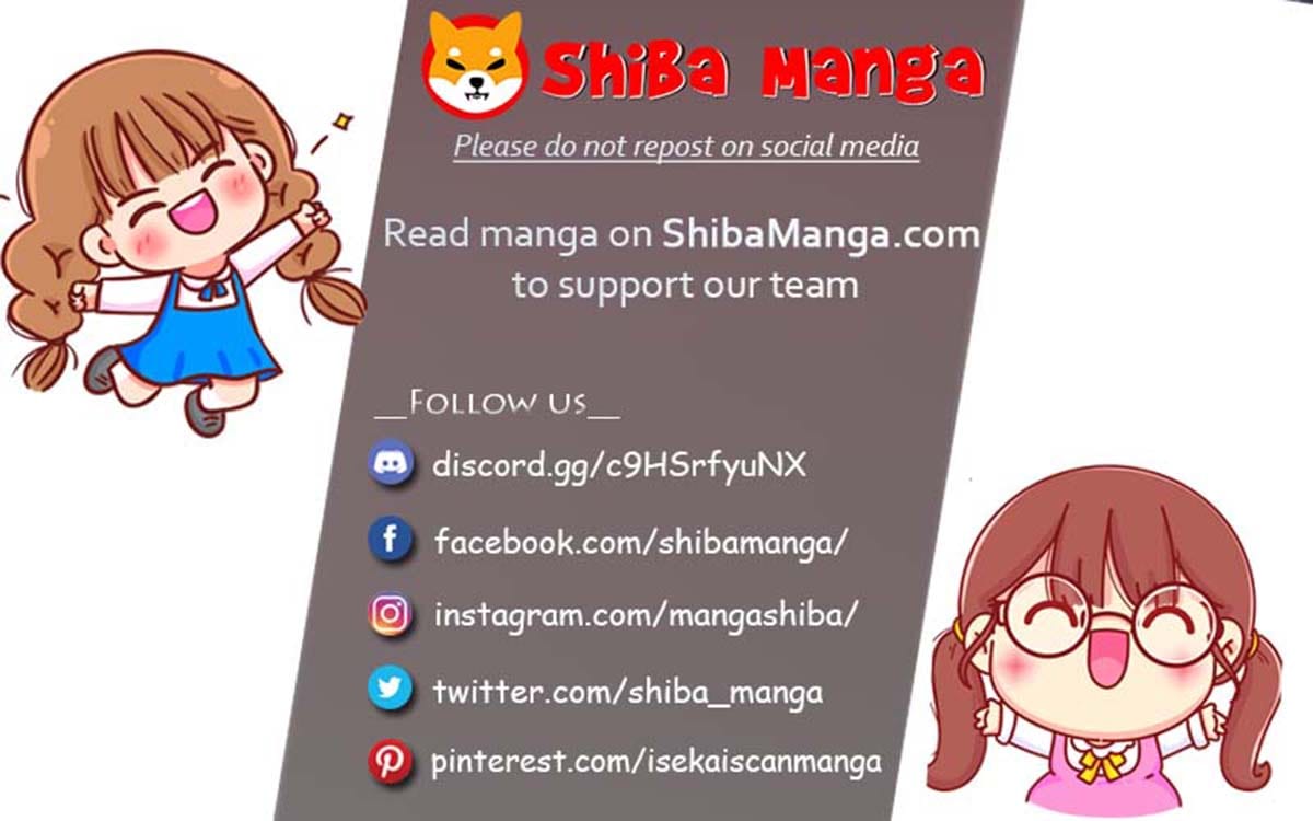 Read Infinite Mage (en) Manga Online