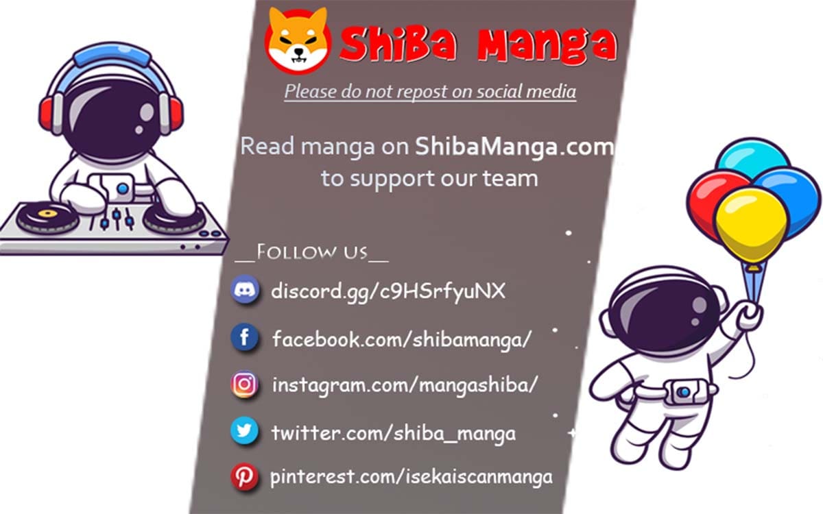 Read Infinite Mage (en) Manga Online
