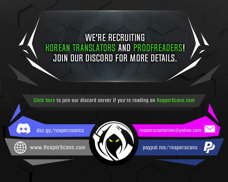 Read Infinite Mage (en) Manga Online