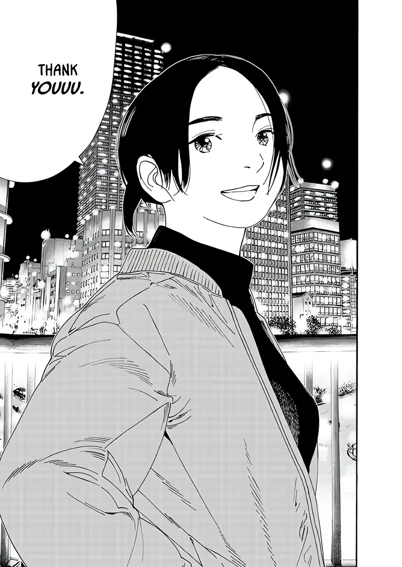 Read Insomniacs After School (en) Manga Online