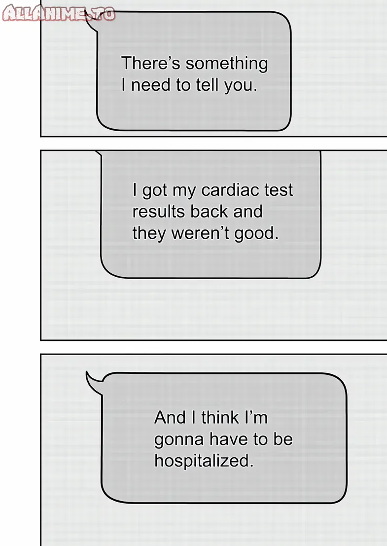 Read Insomniacs After School (en) Manga Online