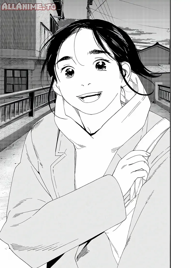 Read Insomniacs After School (en) Manga Online