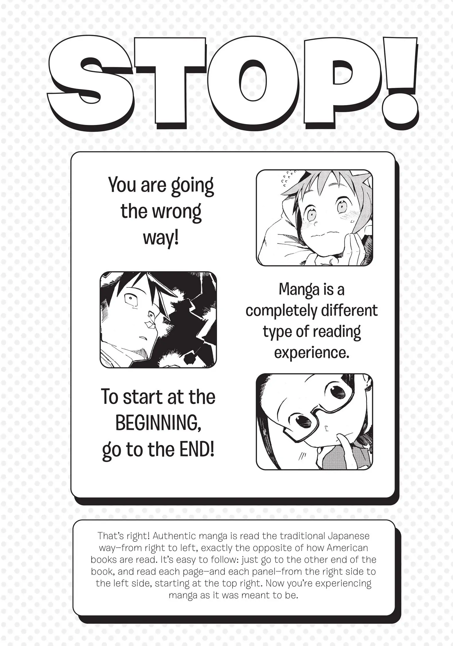 Read Interviews with Monster Girls (en) Manga Online