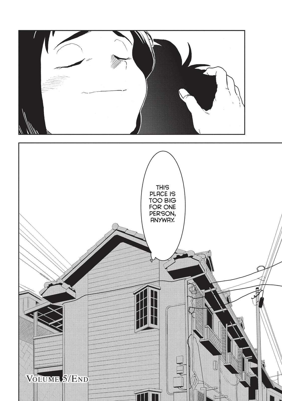 Read Interviews with Monster Girls (en) Manga Online