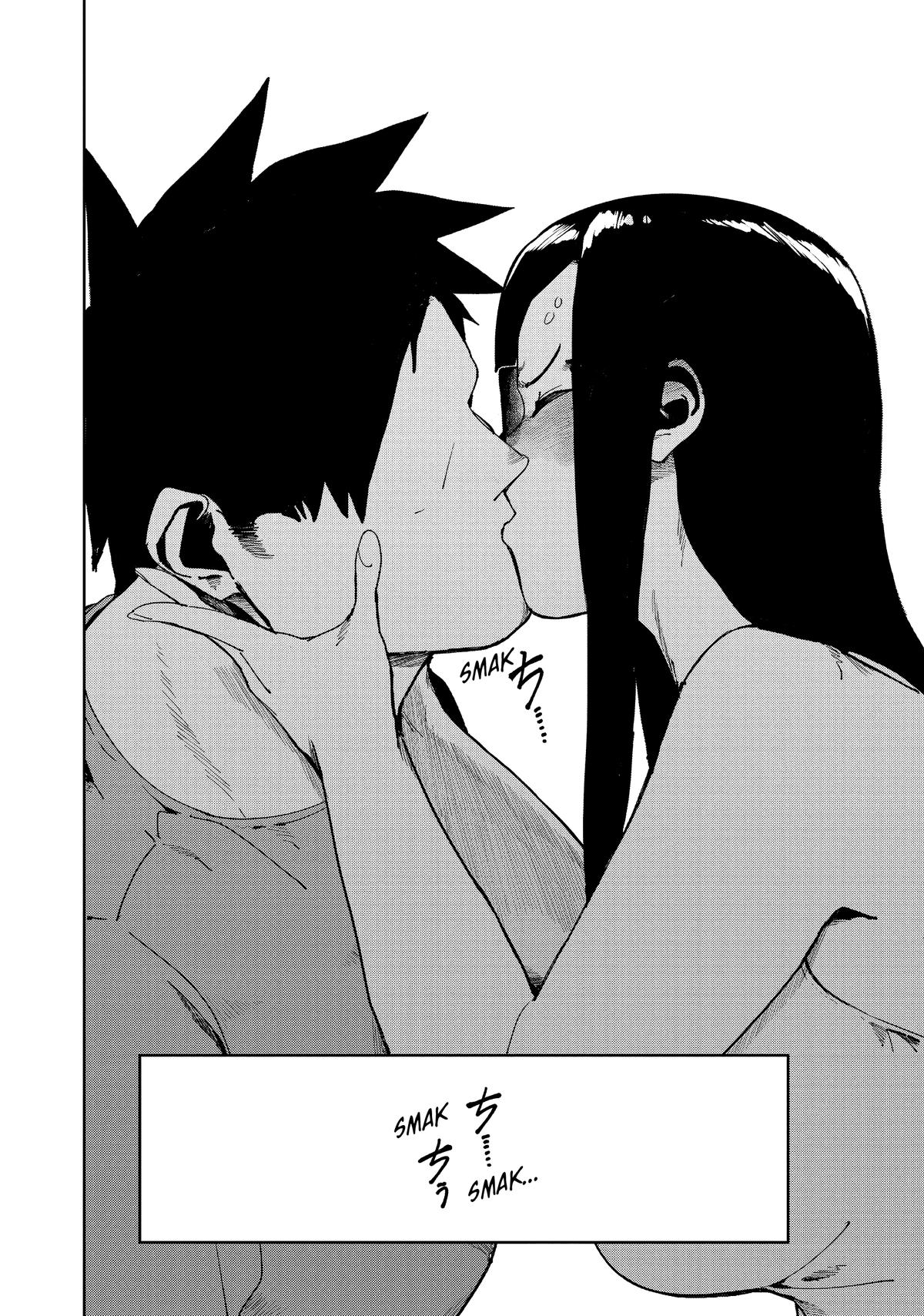 Read Interviews with Monster Girls (en) Manga Online