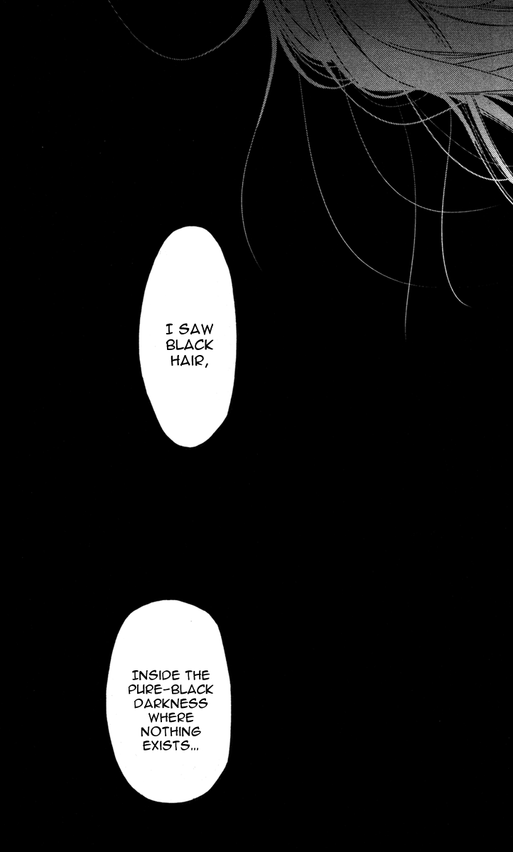 Read Inu x Boku SS (en) Manga Online