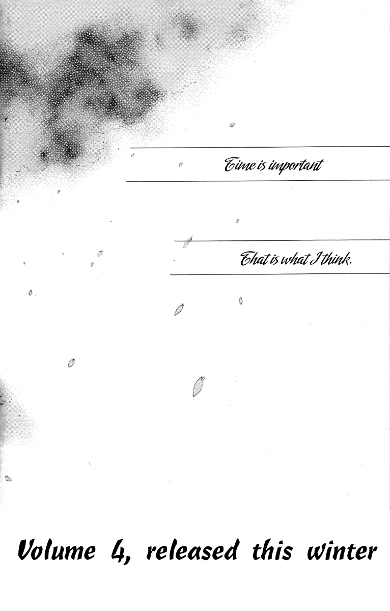 Read Inu x Boku SS (en) Manga Online