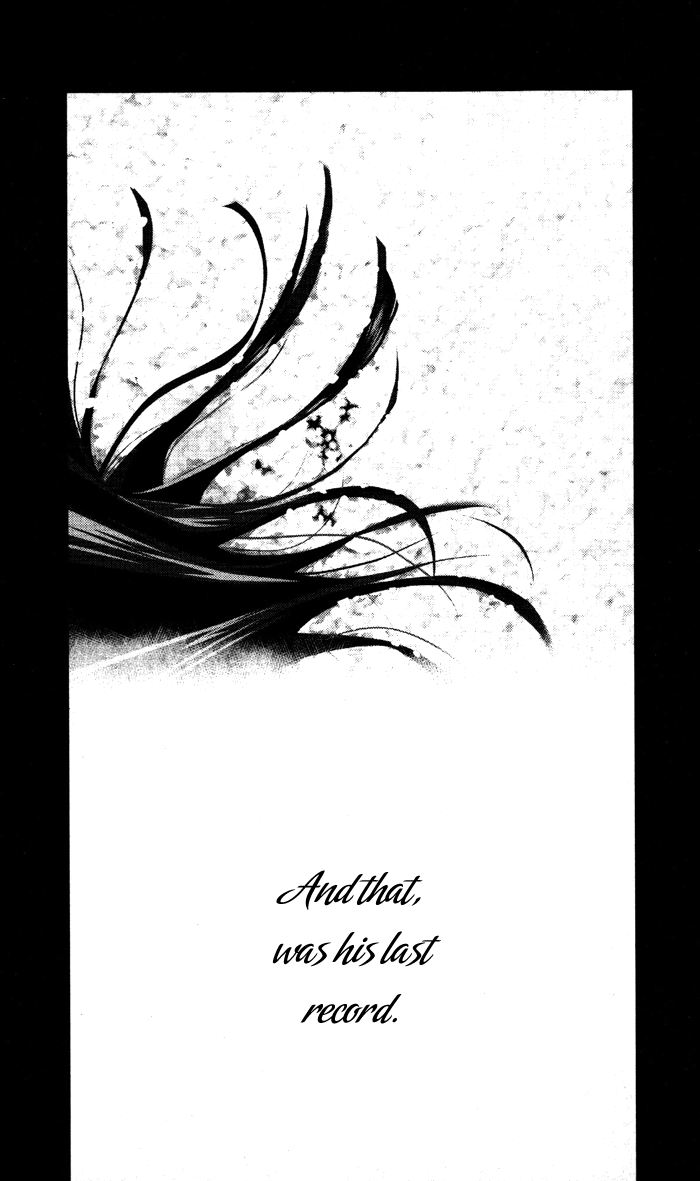 Read Inu x Boku SS (en) Manga Online