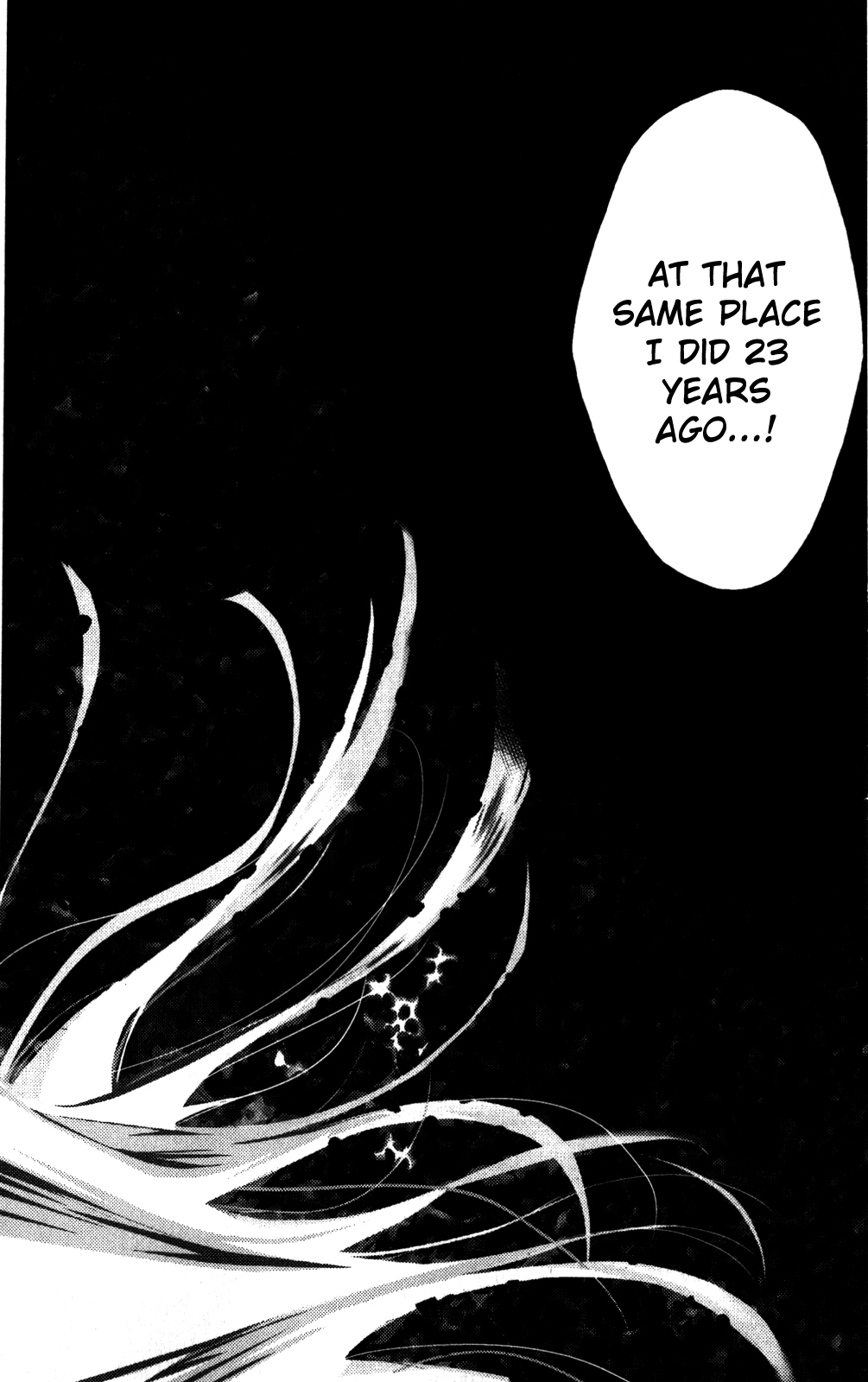 Read Inu x Boku SS (en) Manga Online
