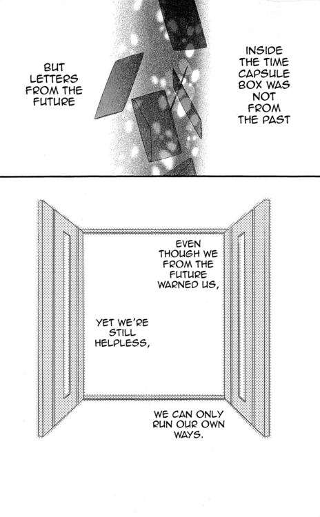 Read Inu x Boku SS (en) Manga Online