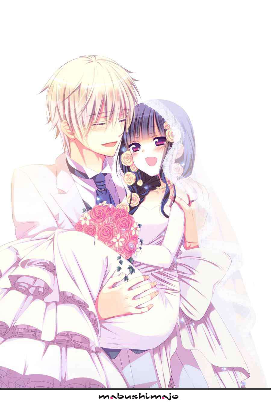 Read Inu x Boku SS (en) Manga Online