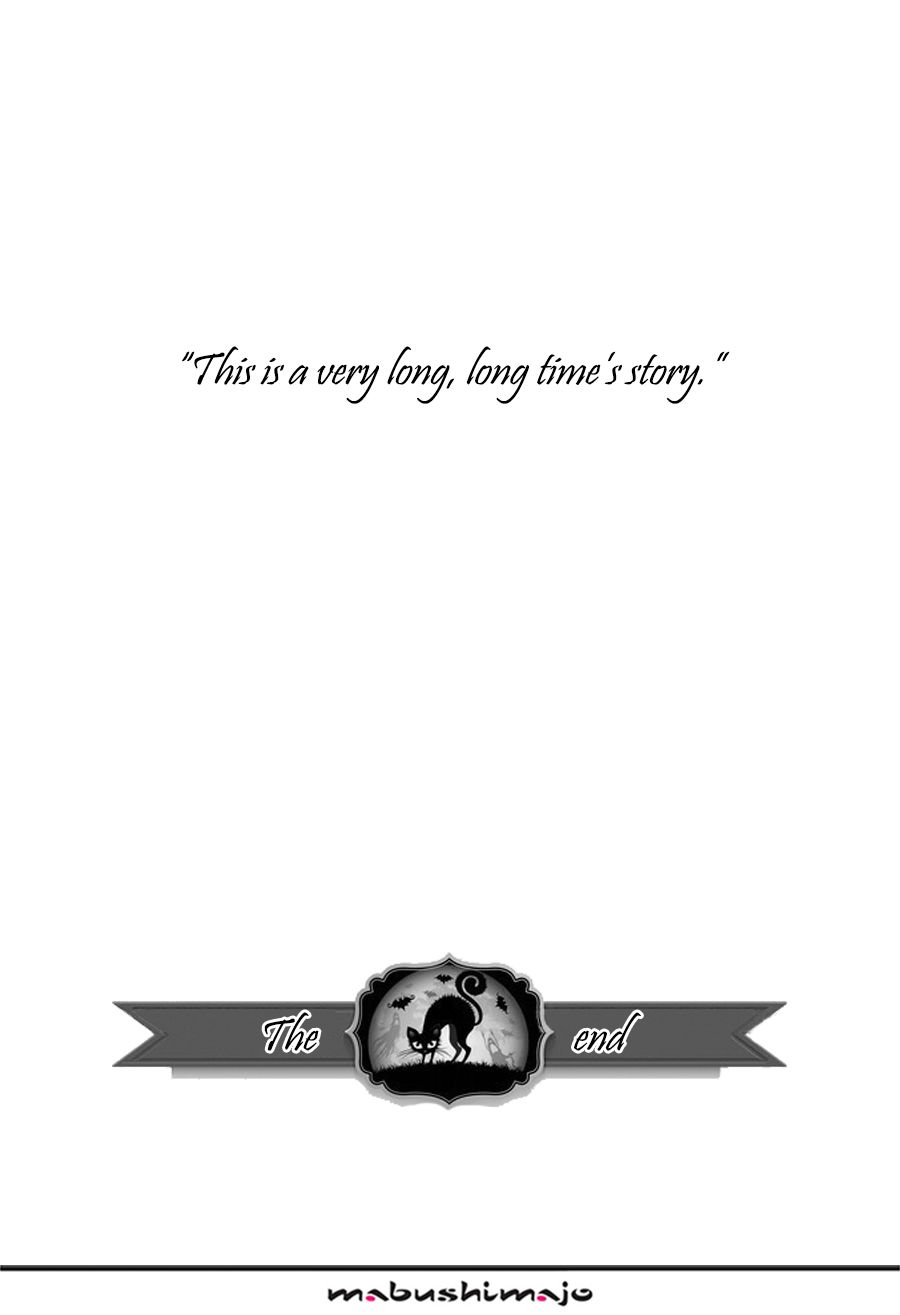 Read Inu x Boku SS (en) Manga Online