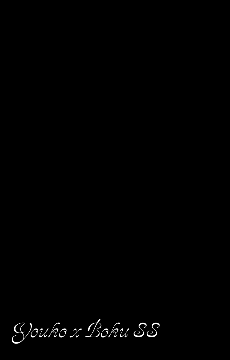 Read Inu x Boku SS (en) Manga Online