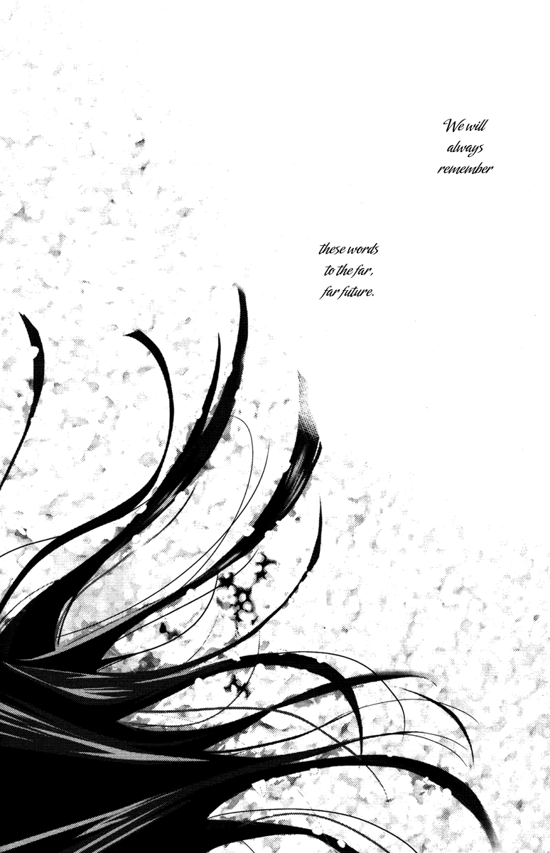 Read Inu x Boku SS (en) Manga Online