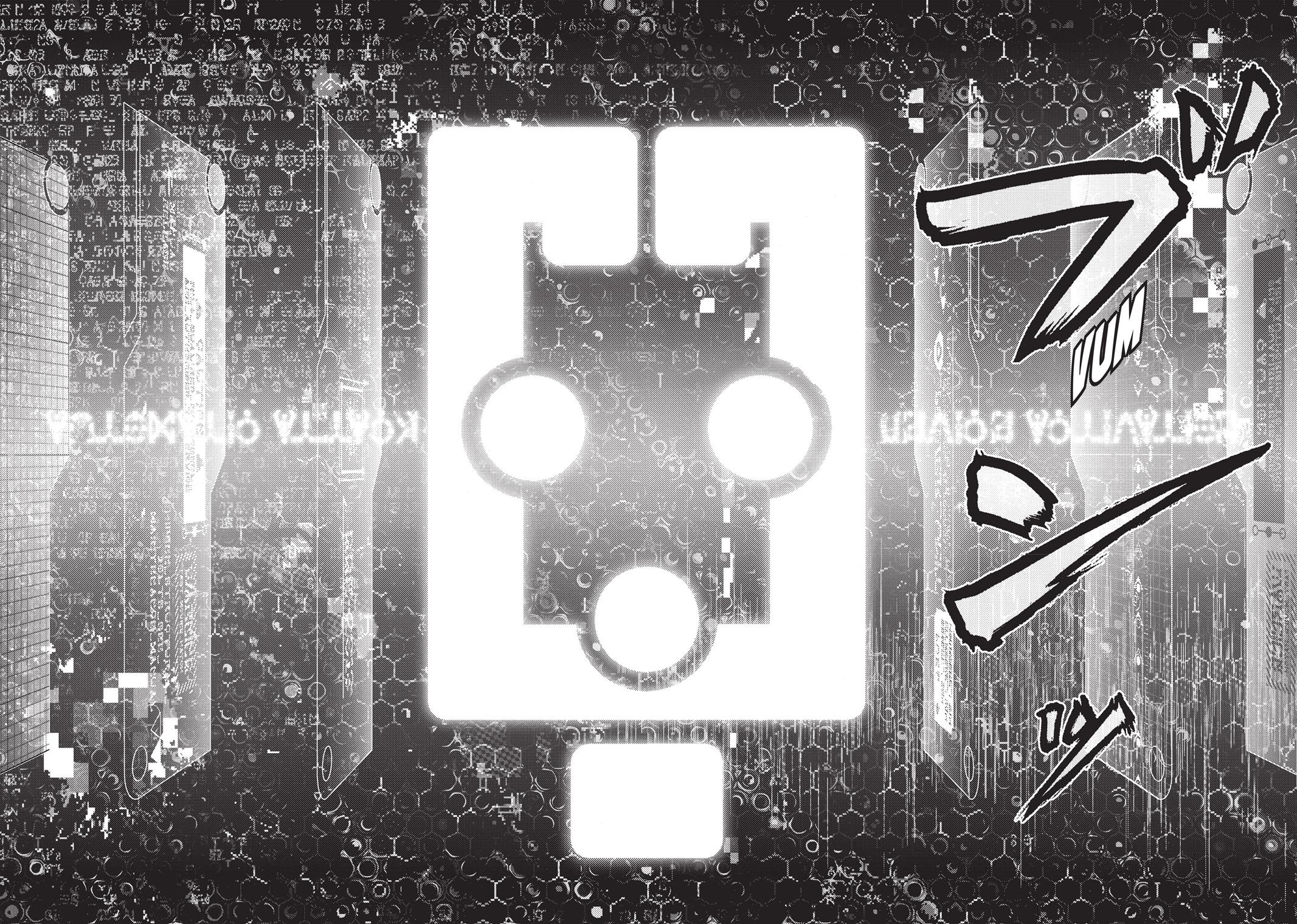 Read Inuyashiki (en) Manga Online