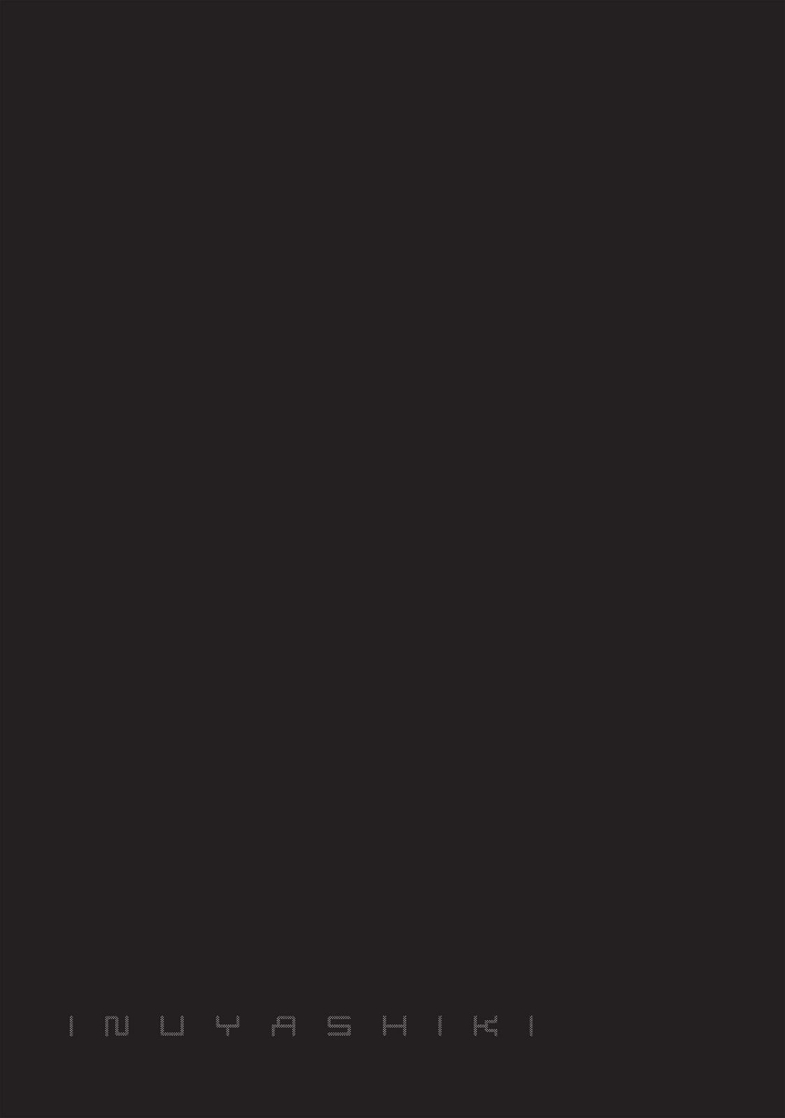 Read Inuyashiki (en) Manga Online