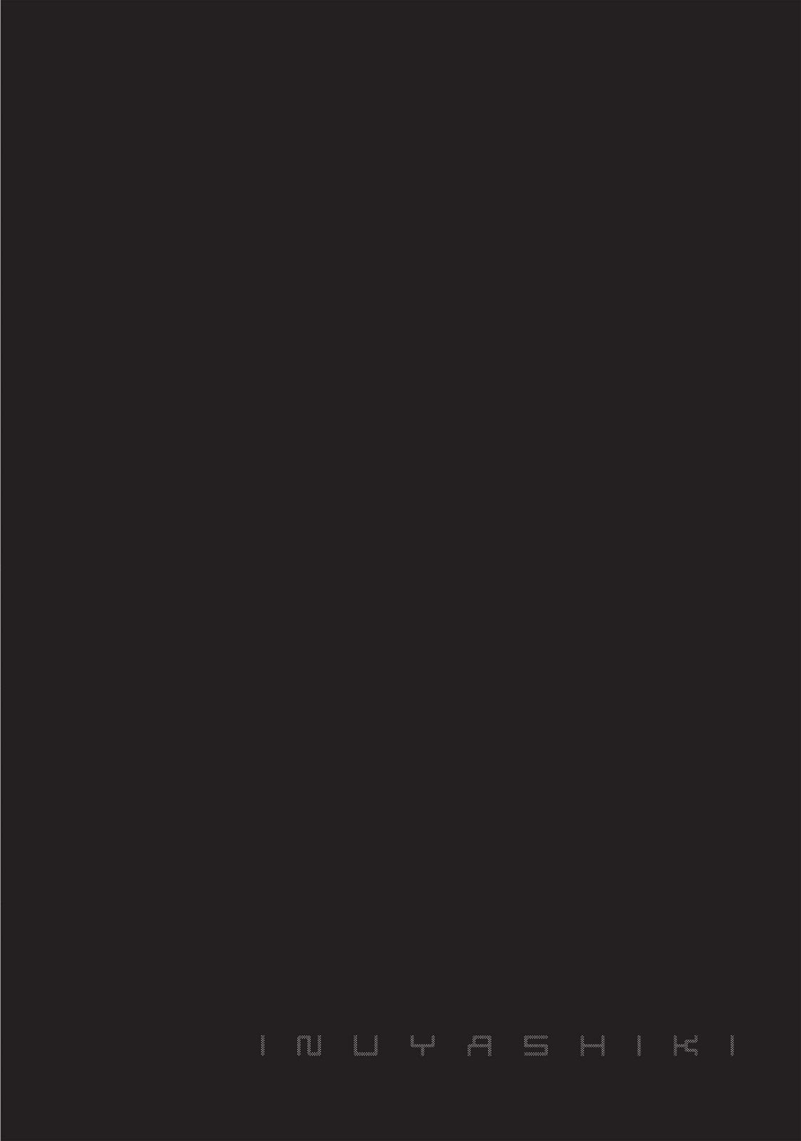 Read Inuyashiki (en) Manga Online