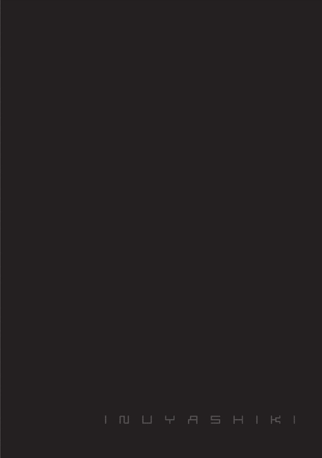 Read Inuyashiki (en) Manga Online