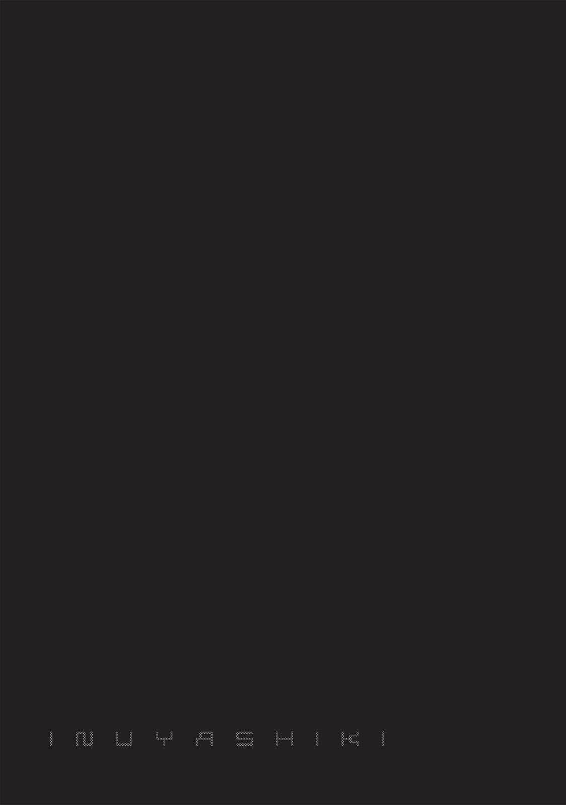 Read Inuyashiki (en) Manga Online