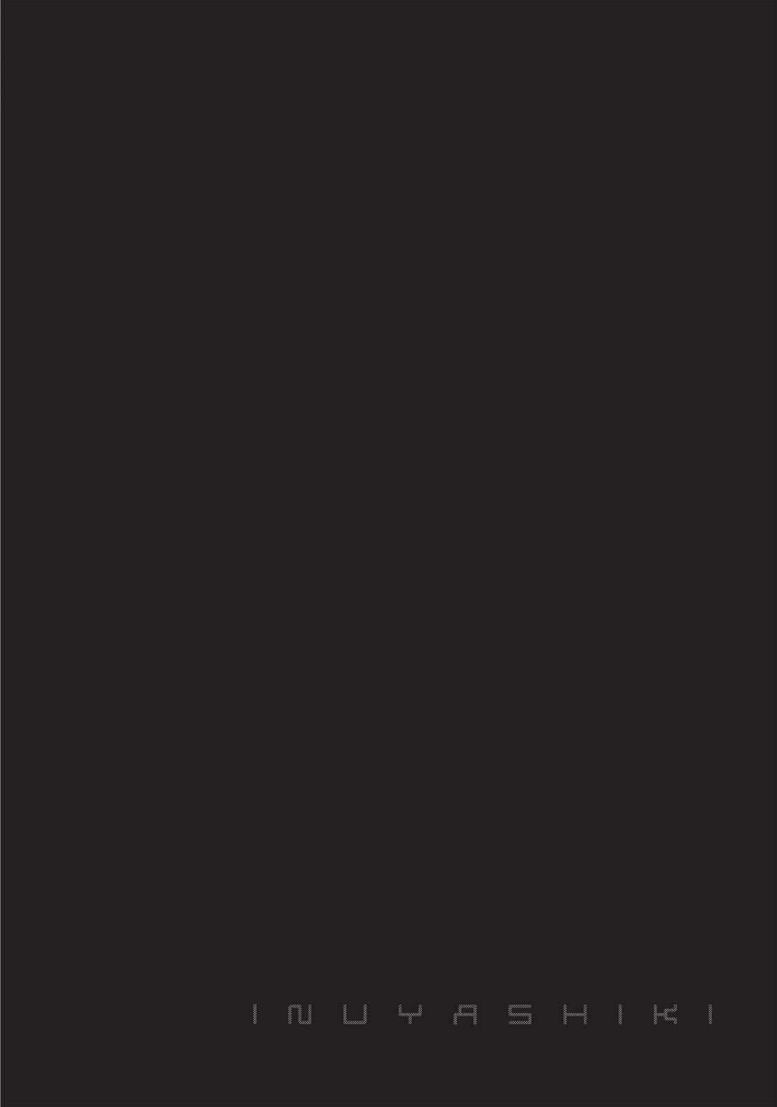 Read Inuyashiki (en) Manga Online