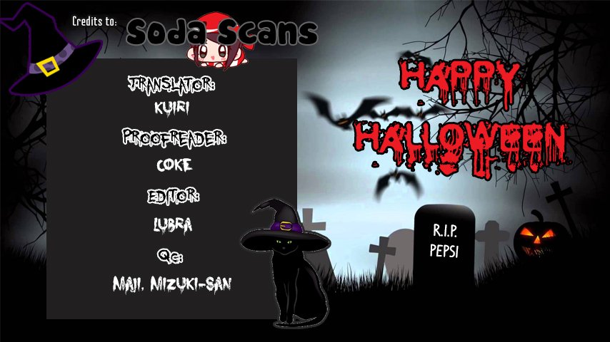 Read Itaewon Class (en) Manga Online