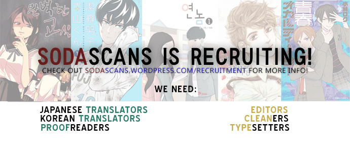 Read Itaewon Class (en) Manga Online