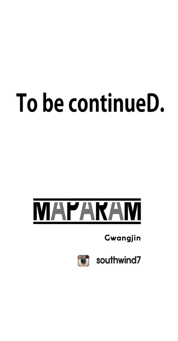 Read Itaewon Class (en) Manga Online