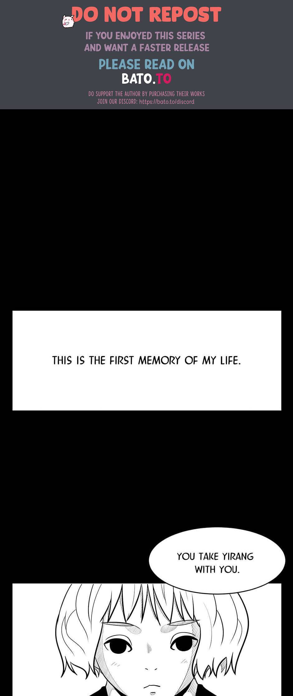 Read Itaewon Class (en) Manga Online