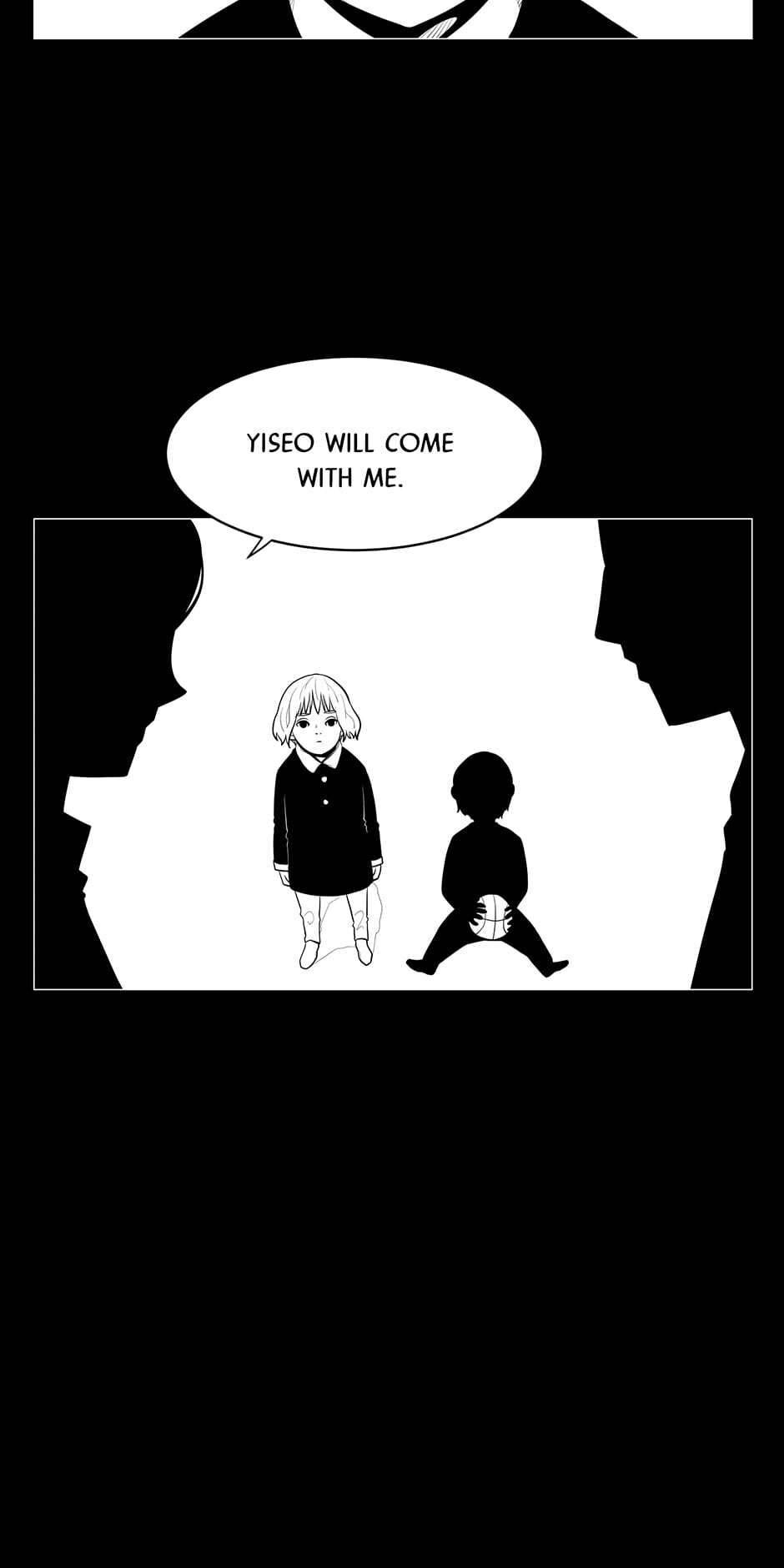 Read Itaewon Class (en) Manga Online