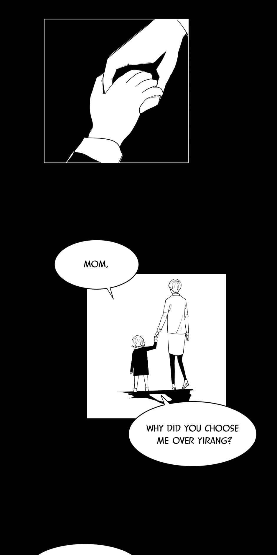 Read Itaewon Class (en) Manga Online