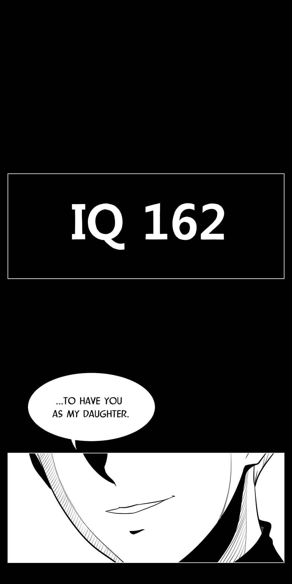 Read Itaewon Class (en) Manga Online