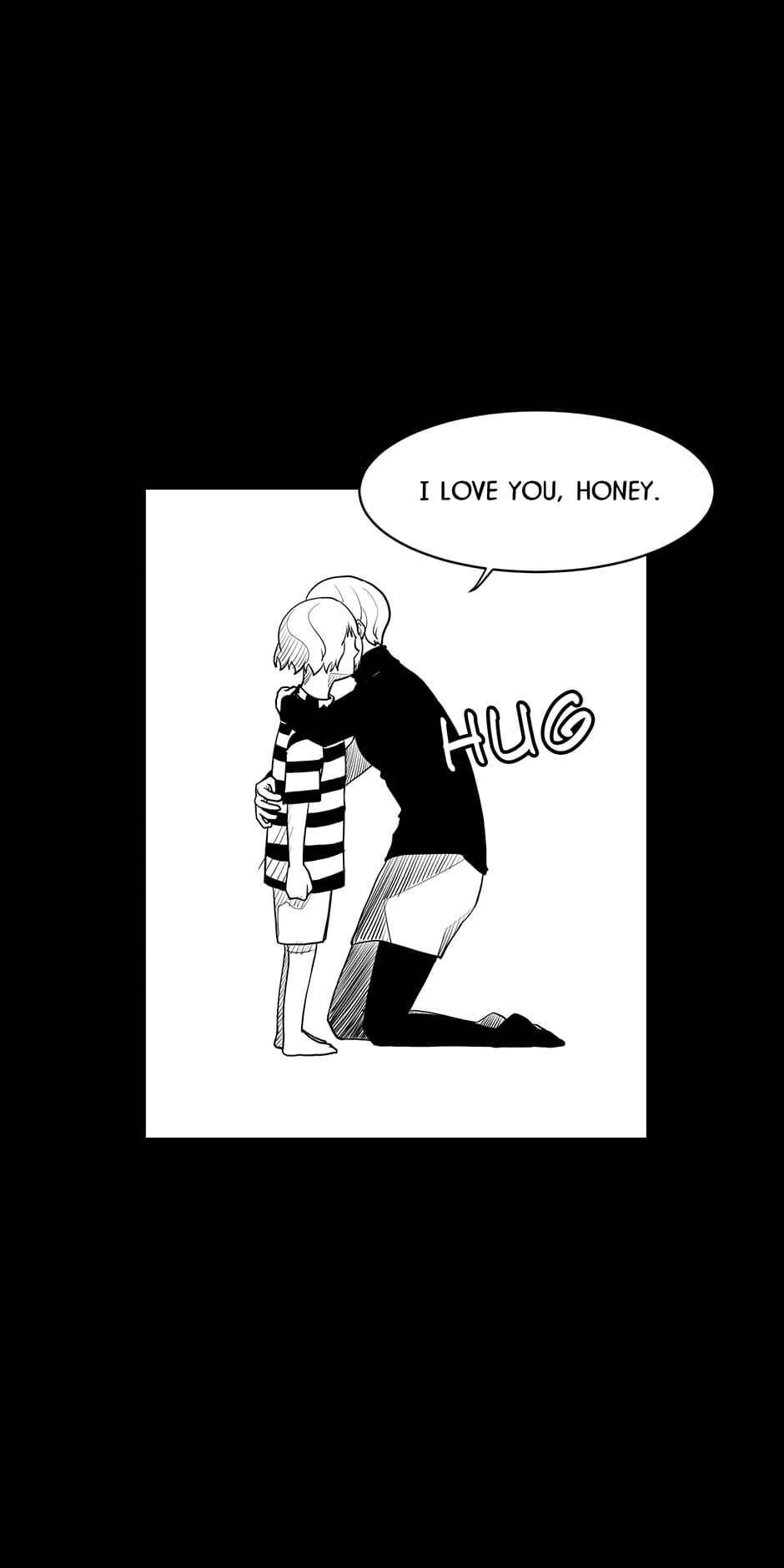 Read Itaewon Class (en) Manga Online