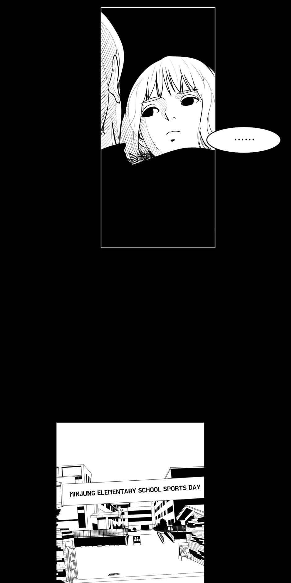 Read Itaewon Class (en) Manga Online