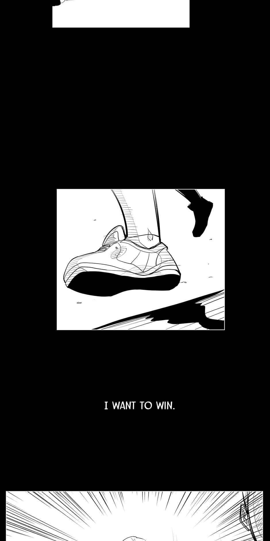 Read Itaewon Class (en) Manga Online