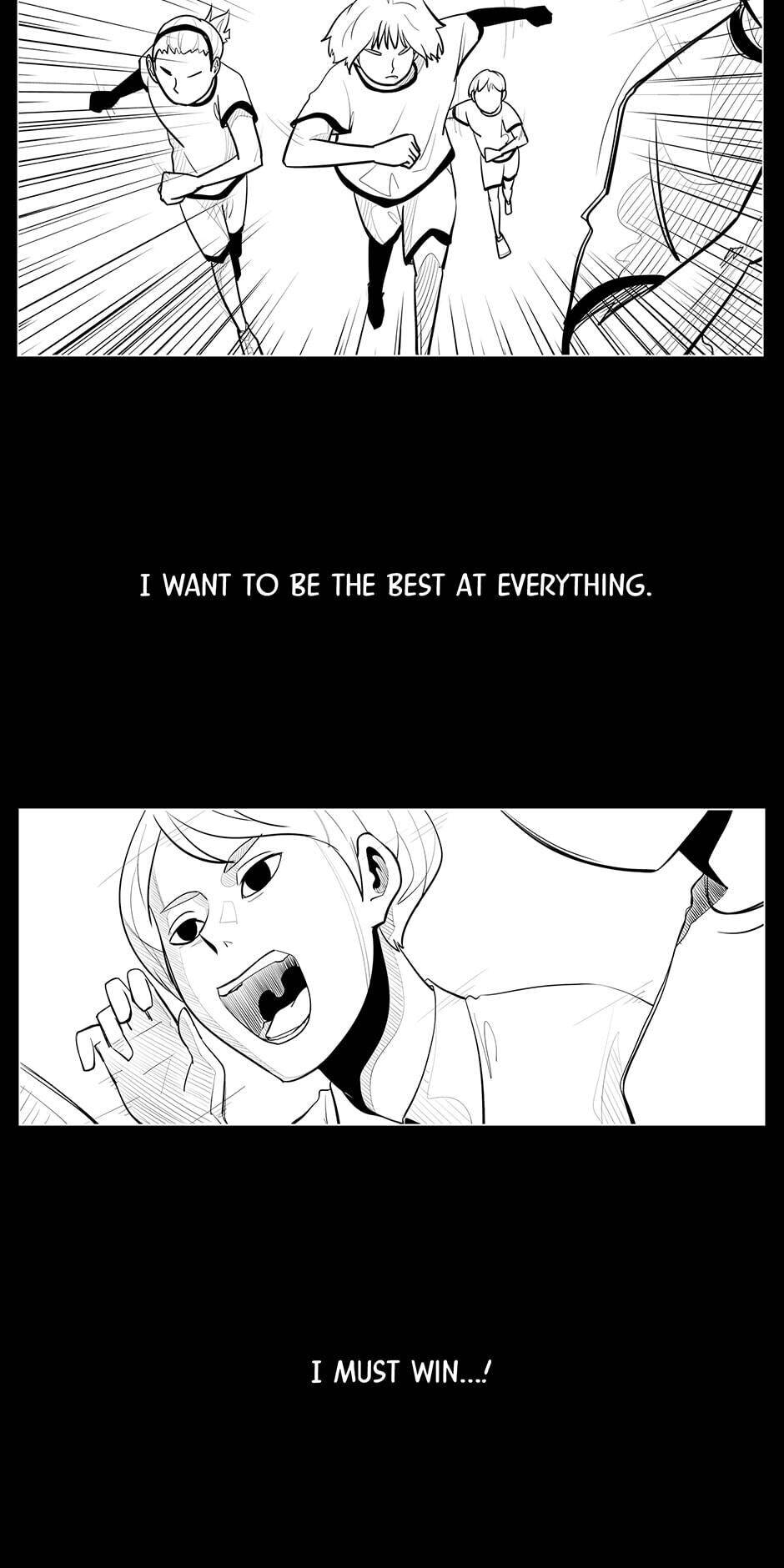 Read Itaewon Class (en) Manga Online