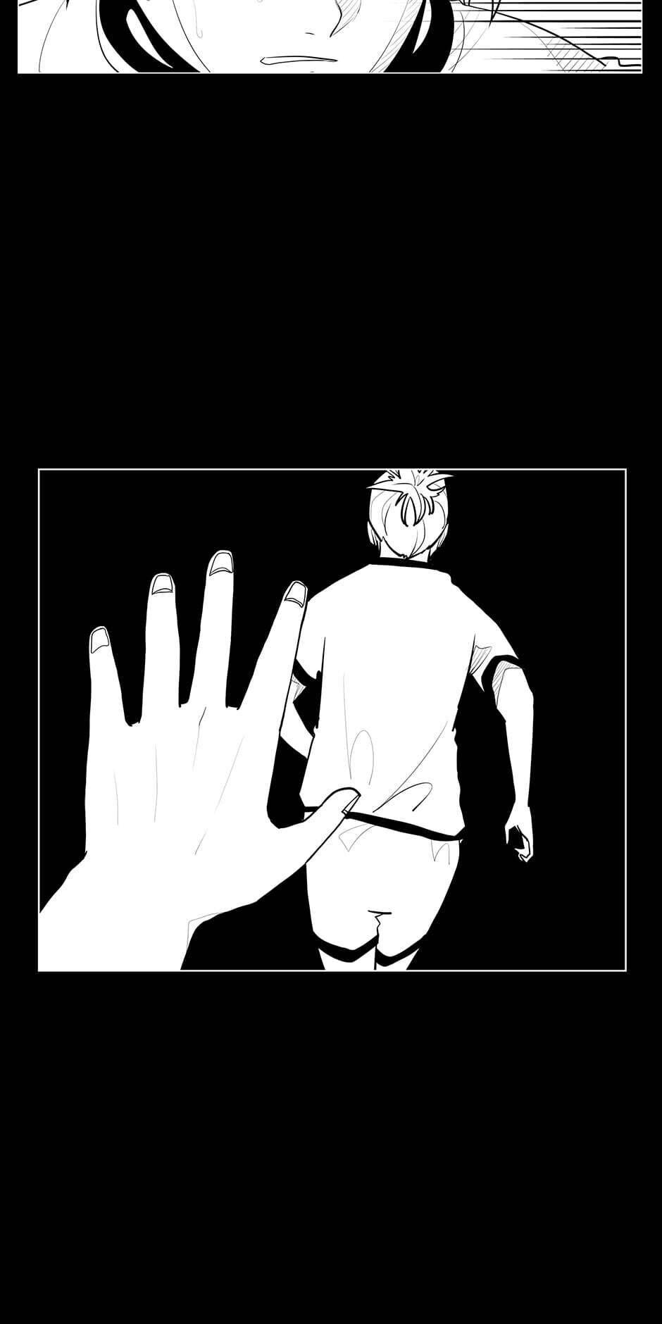 Read Itaewon Class (en) Manga Online