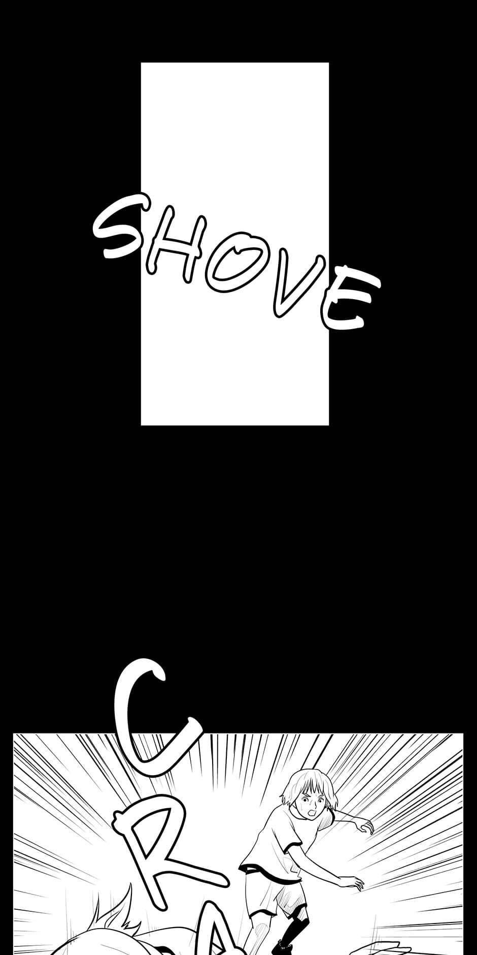 Read Itaewon Class (en) Manga Online