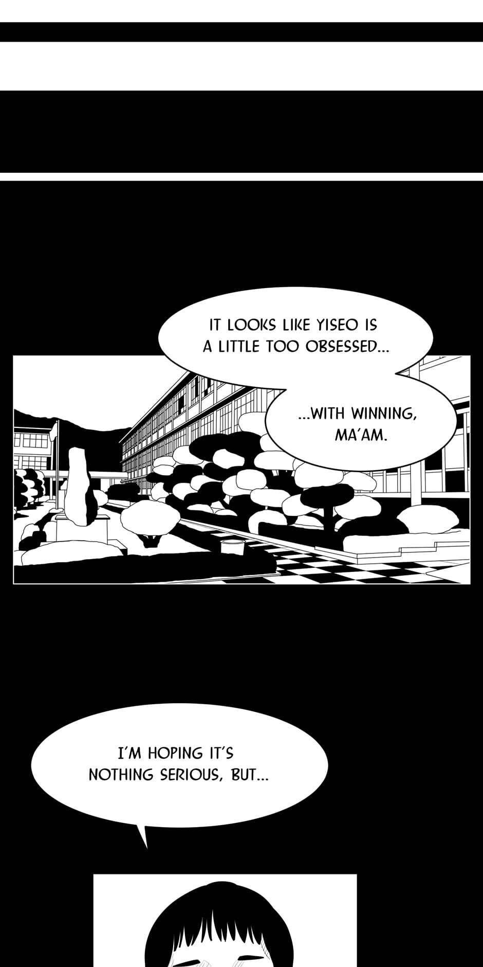 Read Itaewon Class (en) Manga Online