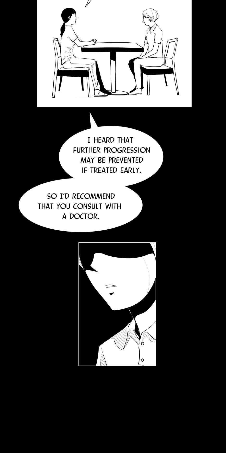 Read Itaewon Class (en) Manga Online